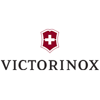 victorinox_brand logo_kitchen knives we carry_200x200 Victorinox Kitchen Knife Sharpening Services Logo